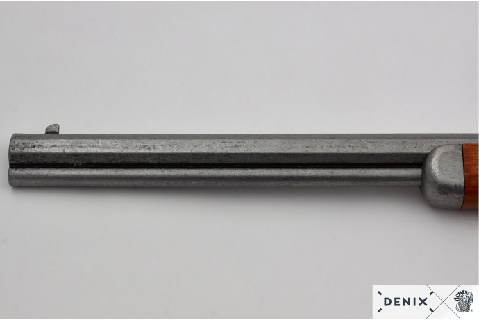 Replika winchester "73" 1873-1919 Denix model 1253 G