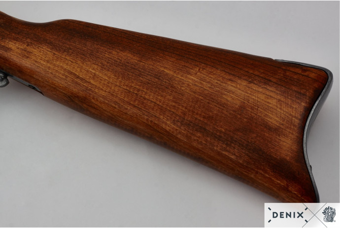 Replika winchester "73" 1873-1919 Denix model 1253 G