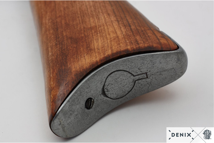 Replika winchester "73" 1873-1919 Denix model 1253 G