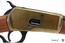 Replika karabin winchester M1892 Denix model 1069