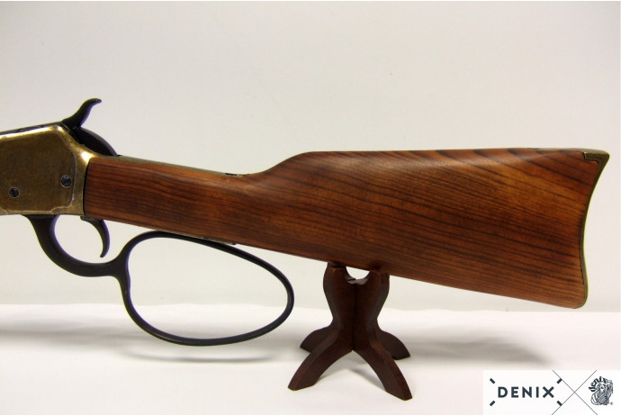 Replika karabin winchester M1892 Denix model 1069