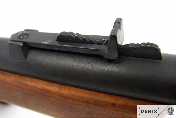 Replika karabin winchester M1892 Denix model 1069