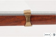 Replika francuska strzelba napoleońska Denix model 1080 L