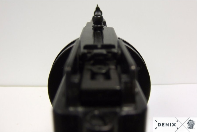 Replika karabin m-1 thompson 1928r Denix model 1092