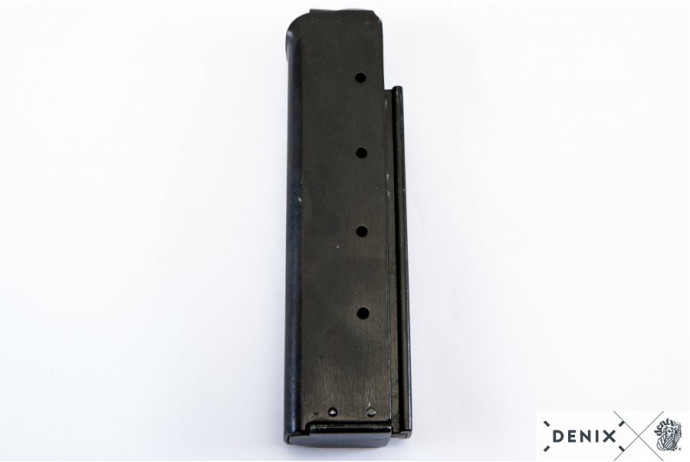 Replika karabin thompson usa m-1 Denix model 1093