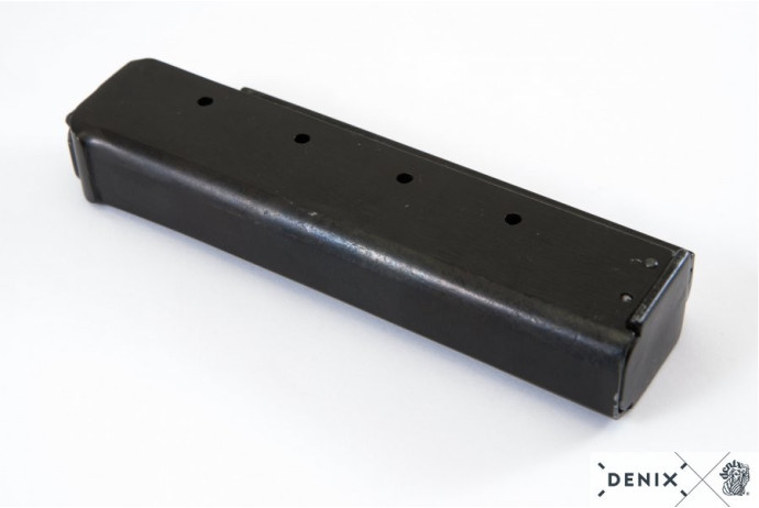 Replika karabin thompson usa m-1 Denix model 1093