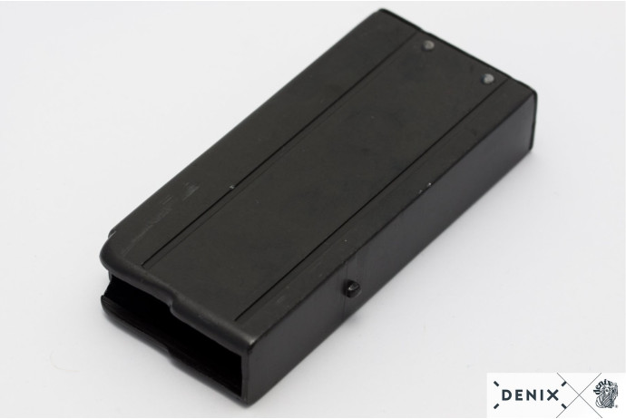 Replika amerykański karabin m1 .30 cal Denix model 1122 C