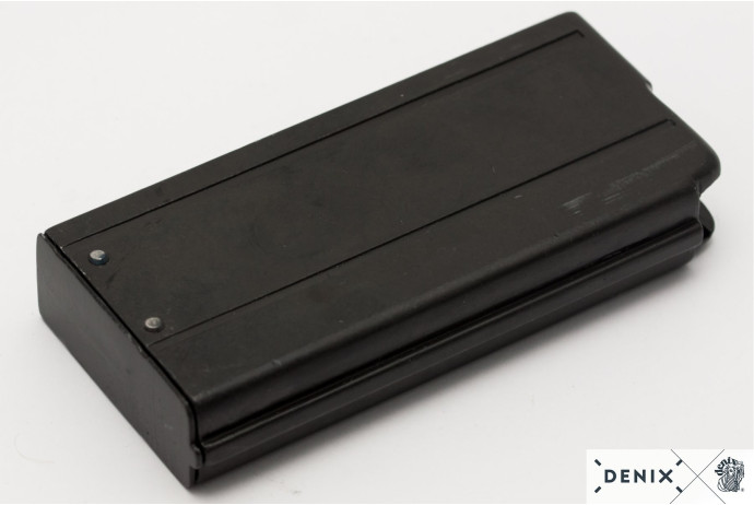 Replika amerykański karabin m1 .30 cal Denix model 1122 C