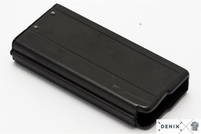 Replika amerykański karabin m1 .30 cal Denix model 1122 C