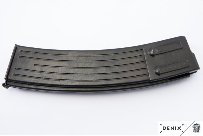 Replika karabin szturmowy stg44 sturmgewer Denix model 1125