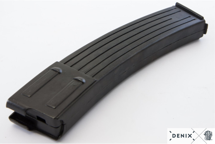 Replika karabin szturmowy stg44 sturmgewer Denix model 1125