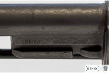 Replika karabin 98k mauser na tablo Denix model 1146+T+34