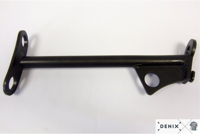 Replika karabin maszynowy sten mark II Denix model 1148