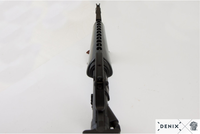 Replika m16a1 karabin szturmowy - Wietnam Denix model 1133