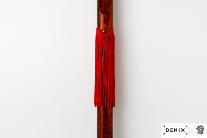 replika niemiecka halabarda XIw denix model 637