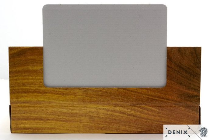 Repliki pistoletów Brescia w pudełku Denix model 2-1013 G