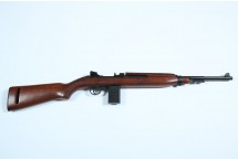 Replika amerykański karabin m1–30 cal Denix model 1120