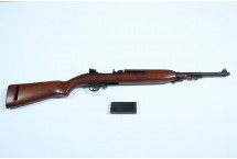 Replika amerykański karabin m1–30 cal Denix model 1120