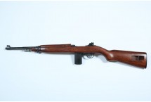 Replika amerykański karabin m1–30 cal Denix model 1120