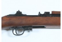 Replika amerykański karabin m1 .30 cal Denix model 1122