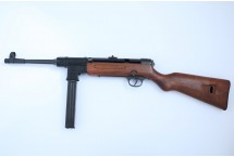 REPLIKA MP41 NIEMIECKI KARABIN MASZYNOWY DENIX MODEL 1124