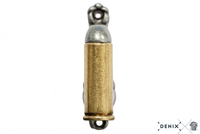 Wieszaczki do replik broni starej i nowoczesnej Denix model 035