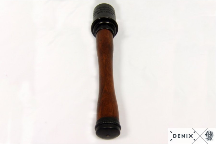 Replika niemiecki granat M-24, 1915r Denix model 737
