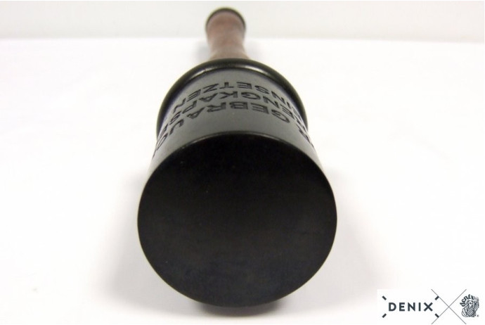 Replika niemiecki granat M-24, 1915r Denix model 737