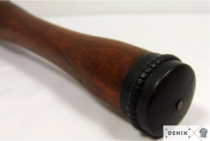 Replika niemiecki granat M-24, 1915r Denix model 737