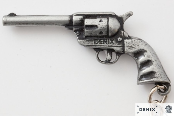 Brelok do kluczy Denix model 950