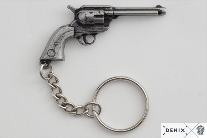 Brelok do kluczy Denix model 950