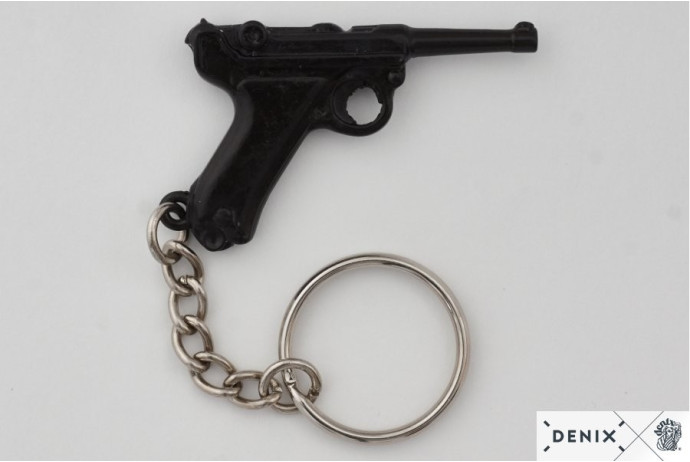 Brelok do kluczy Denix model 952