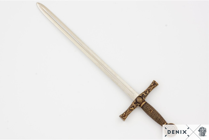 nożyk do otwierania listów denix model 3030