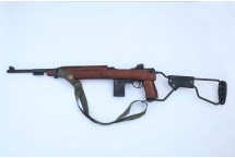 REPLIKA M1A1 KARABIN SPADOCHRONIARZY, USA DENIX MODEL 1132 C