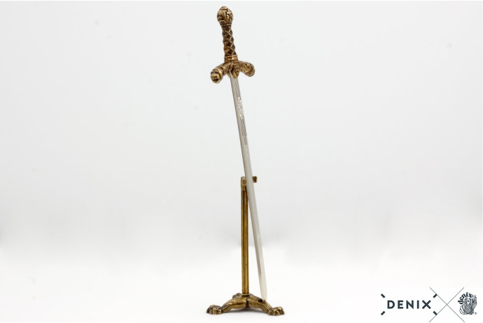 nożyk do otwierania listów denix model 3032