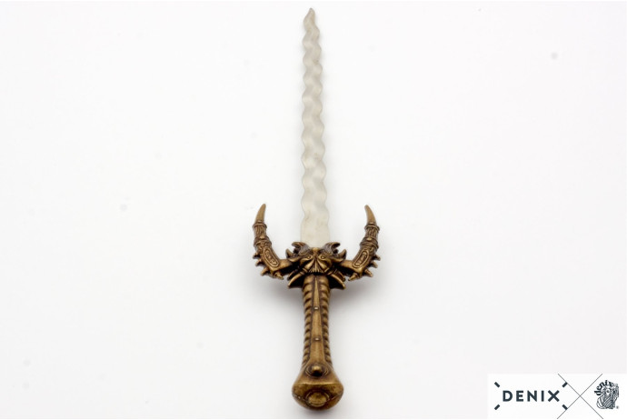 nożyk do otwierania listów denix model 3045