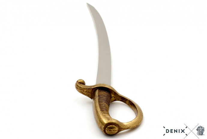 nożyk do otwierania listów denix model 3033