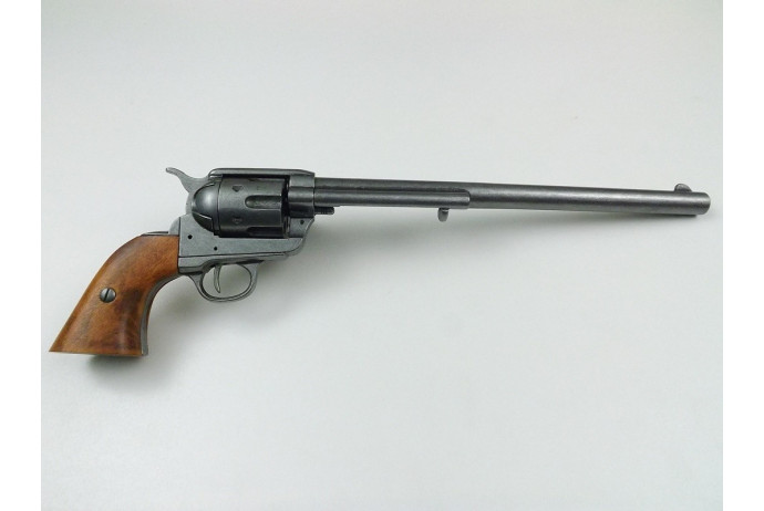 replika rewolwer colt .45 usa denix model 1303