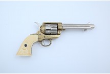 replika rewolwer peacemaker s.colt denix model 1108 L