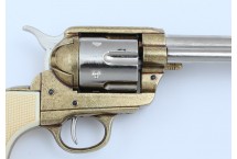 replika rewolwer peacemaker s.colt denix model 1108 L