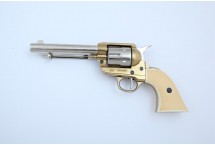 replika rewolwer peacemaker s.colt denix model 1108 L