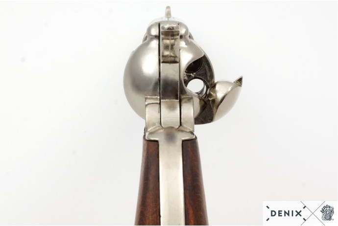 replika rewolwer colt .45 denix model 1107 NQ