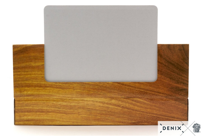 repliki brytyjskich pistoletów w pudełku denix model 2-1196 L