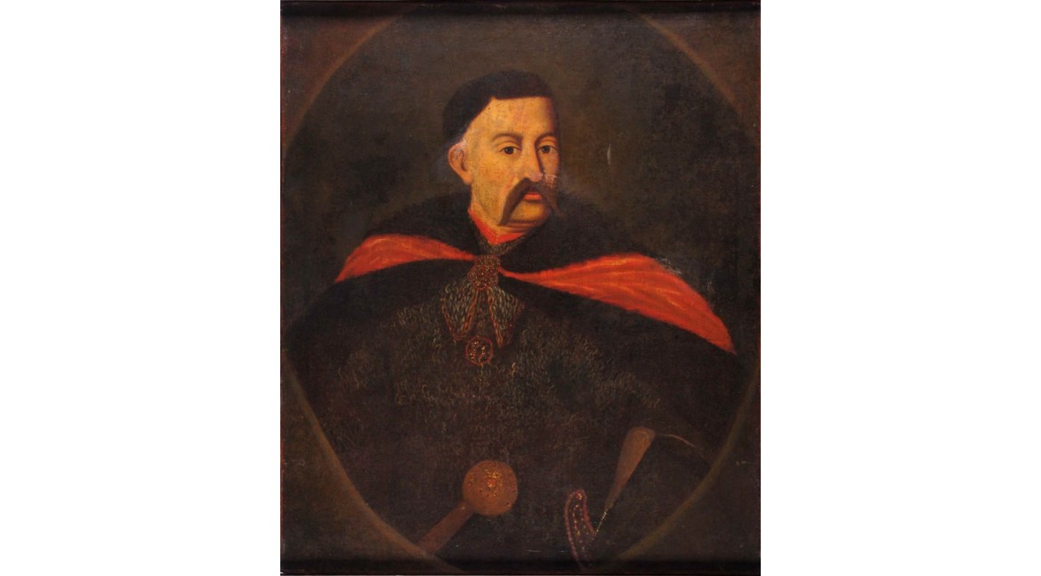 Jan III Sobieski – Lew Lechistanu